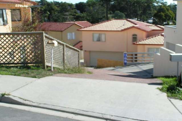 48 Monte Cassino Place Birkdale_2