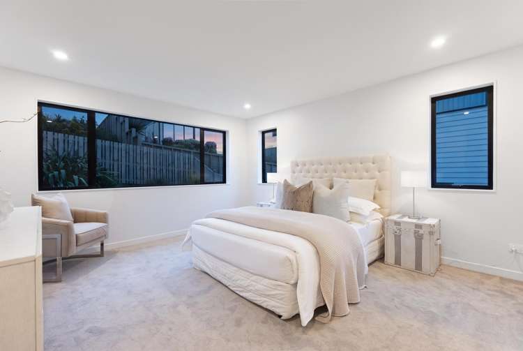 30 Waitai Close Long Bay_15
