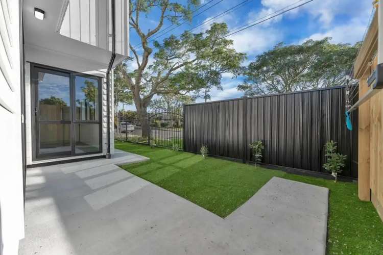 15 Mckean Avenue Manurewa_12