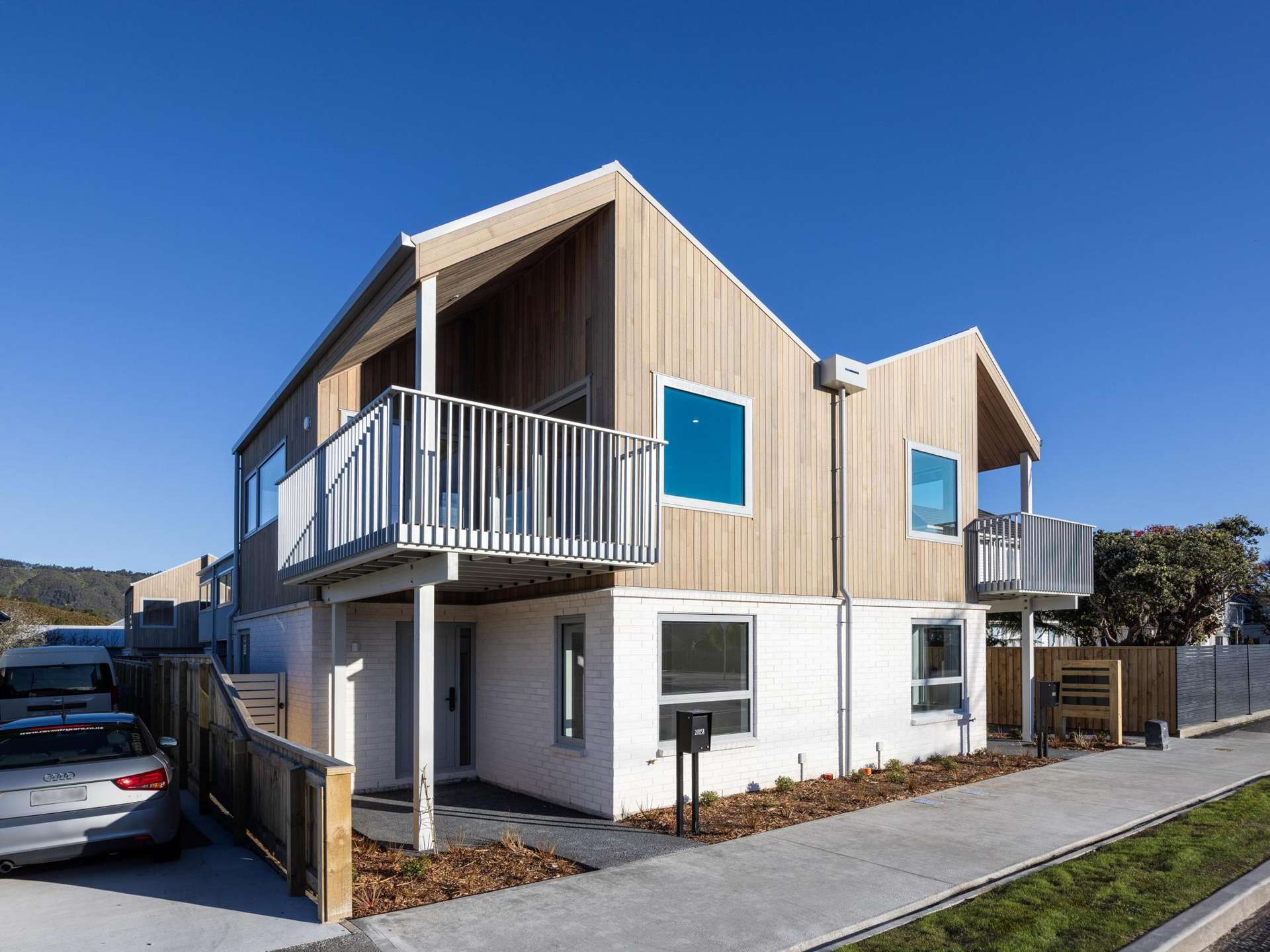 1058 High Street Avalon_0