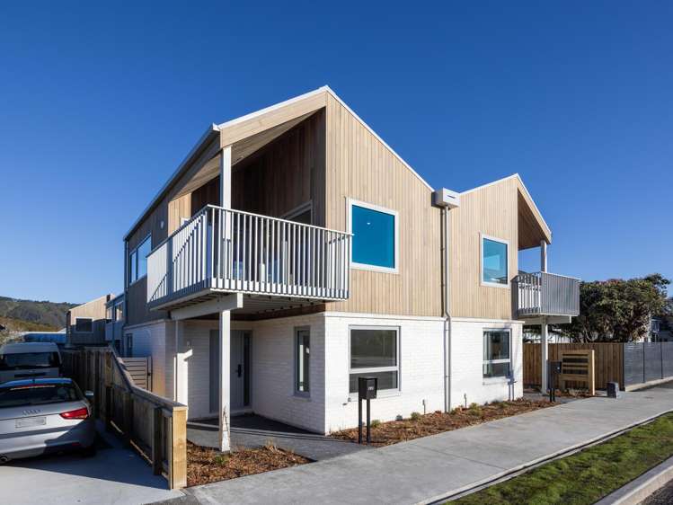 1058 High Street Avalon_0