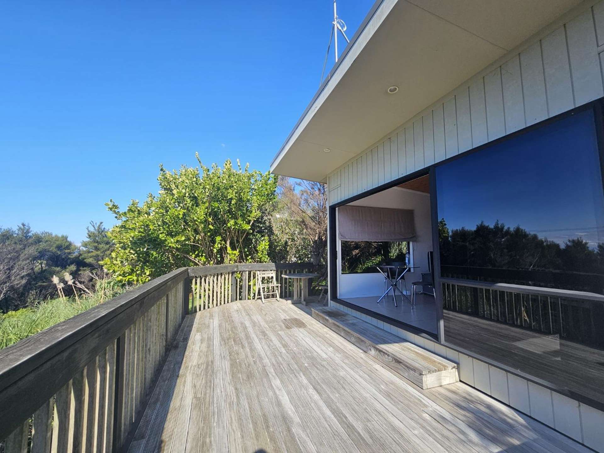 Studio 1/75 Blue Horizon Road 11641_0