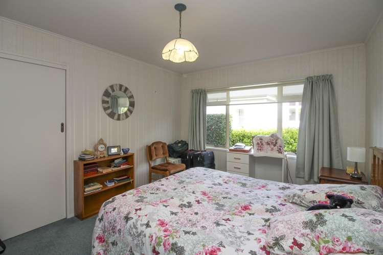 192 Fraser Street Te Awamutu_8