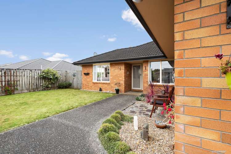 44 Greig Place Pukekohe_14