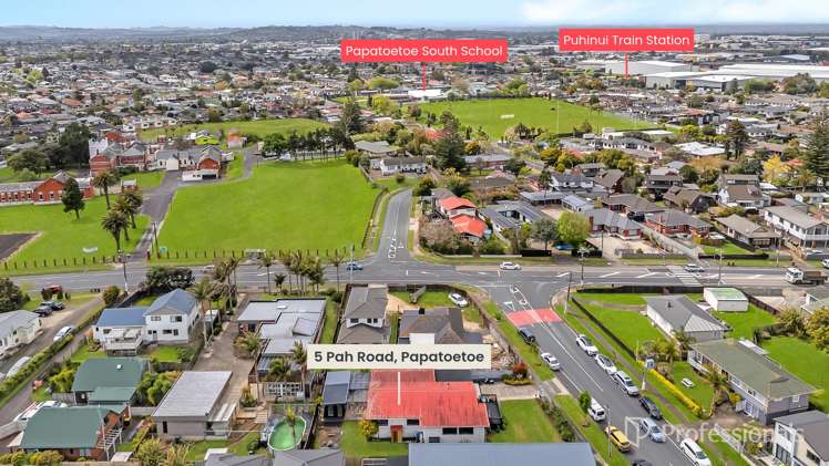 5 Pah Road Papatoetoe_23