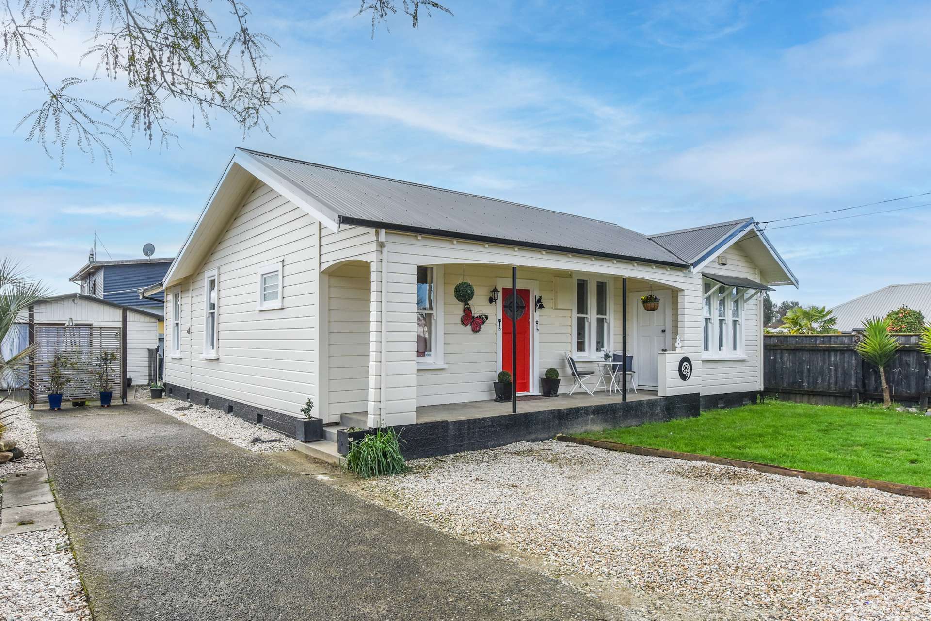 54 Pah Street Motueka_0