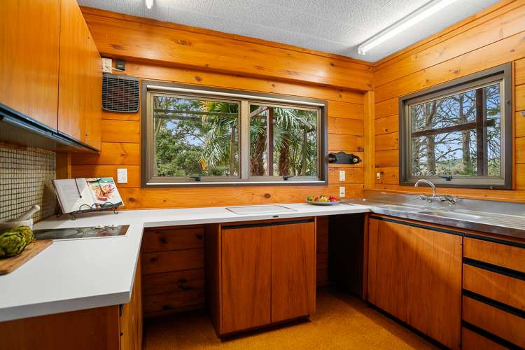 1507 Tauwhare Road Eureka_8