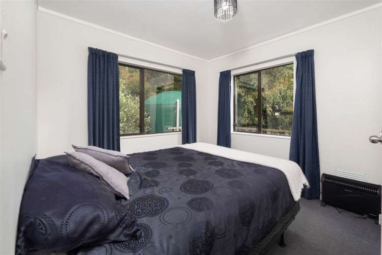 84 Rigden Road Opua_11