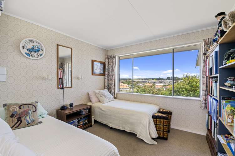 9 Victoria Street Foxton_13