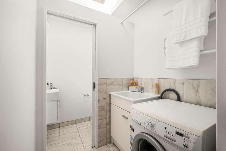 6/93A Kelburn Parade Kelburn_9