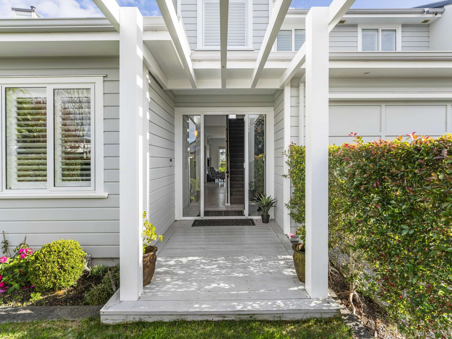 17 Lake Drive Karaka_0