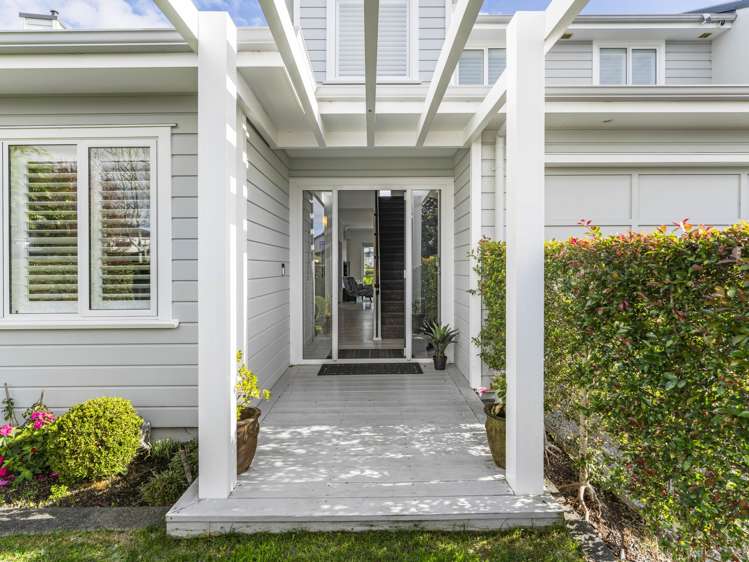 17 Lake Drive, Karaka Lakes_1