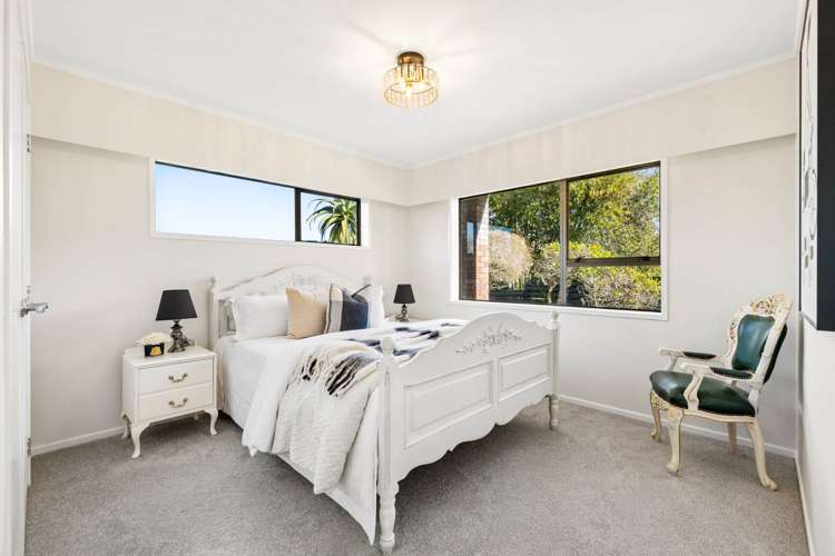 13A Bramley Drive Farm Cove_11