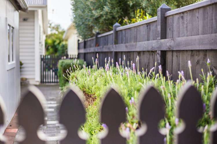 38 Oroua Street Eastbourne_23