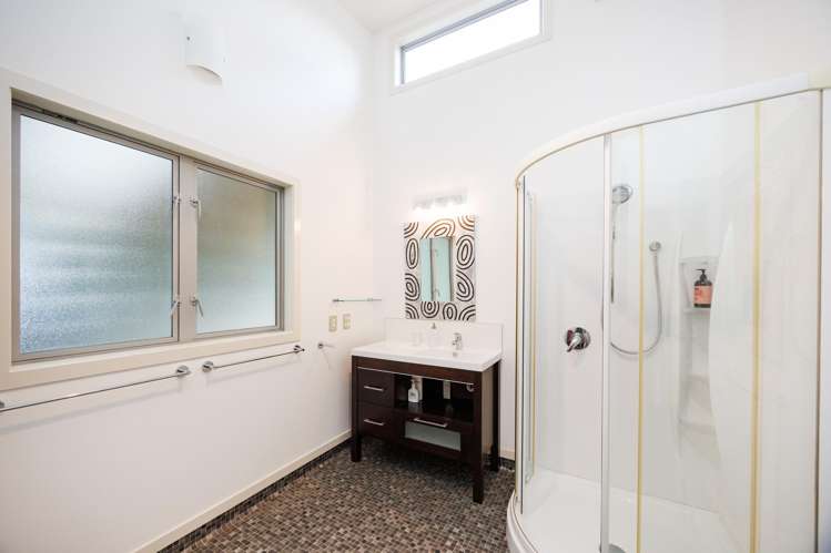 442 Zigzag Road Pohangina_11