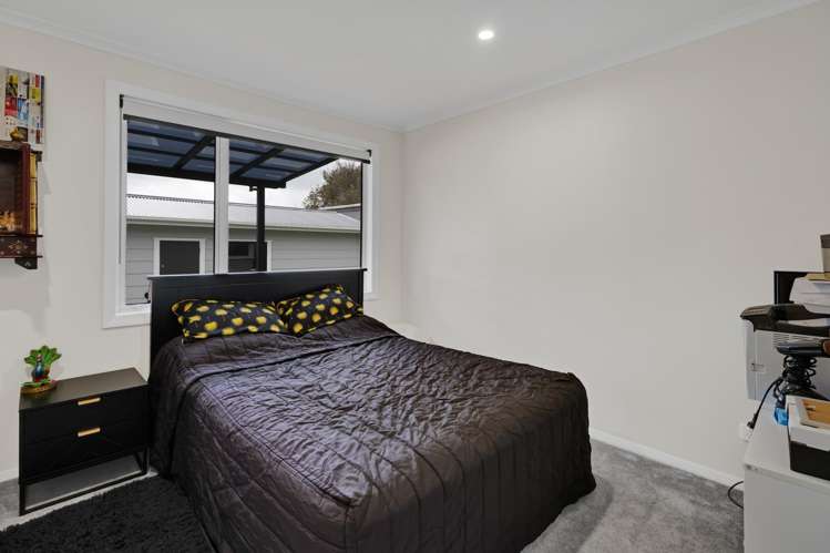 13a Cutfield Street Inglewood_12