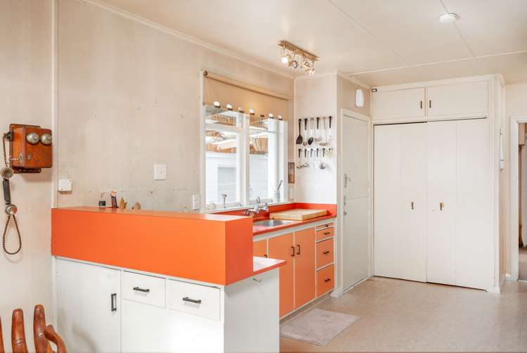 129 Howick Road Redwoodtown_11