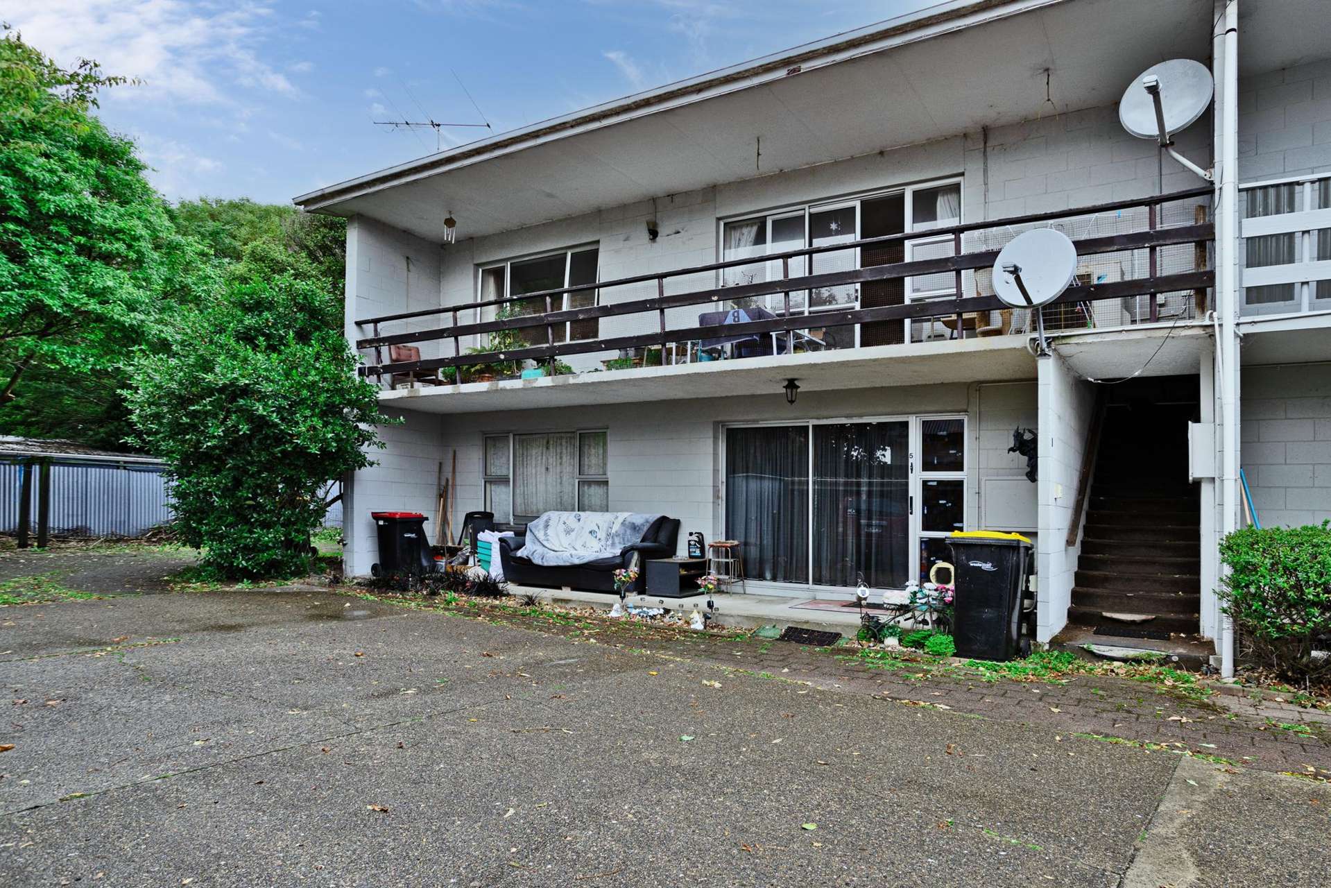 6/127 Ritchie Street Richmond_0