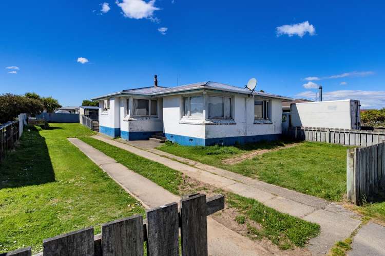 48 Glengarry Crescent_0