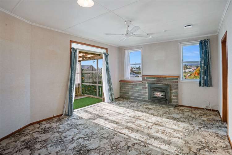 6 Dearle Street Paeroa_3