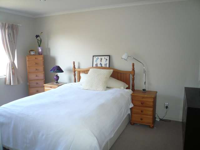 321 Chapel Road Flat Bush_2