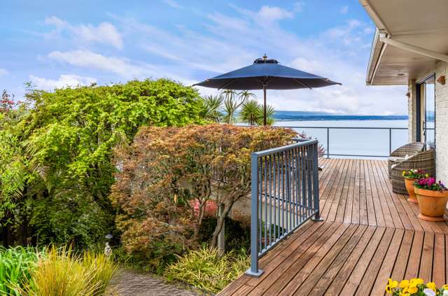 60 Wakeman Road Acacia Bay_2