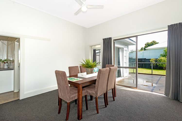 4 Root Street Gisborne_4