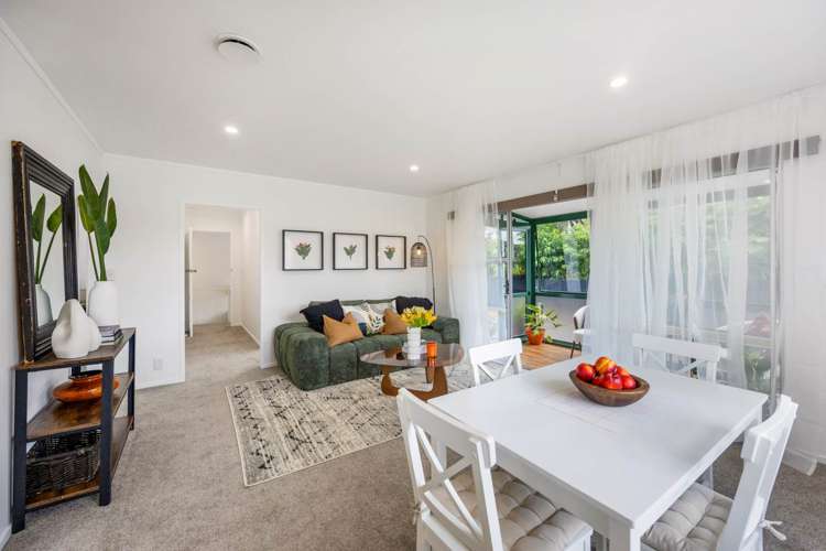 1/10 Frank Evans Place Henderson_13