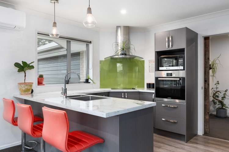 1057 Goulds Road Rolleston_5