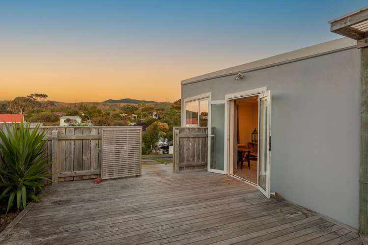 23 Poplar Avenue Raumati South_2