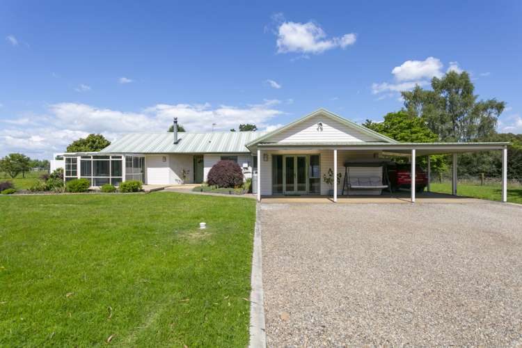 8 Palmer Mill Road_0