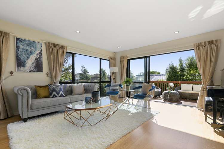 39c Rockfield Road Ellerslie_5