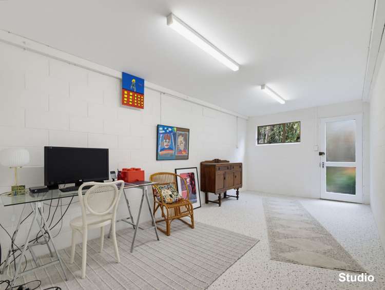 3 Mulberry Place Glenfield_29