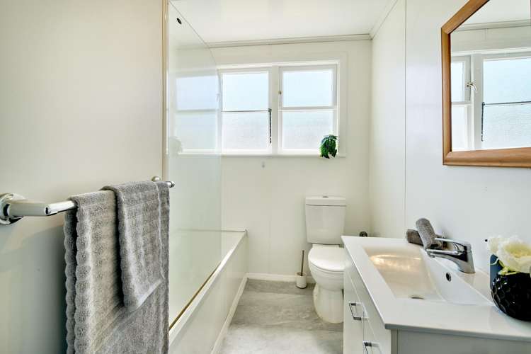 125 Oxford Terrace Epuni_12