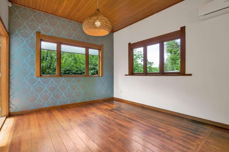 17 Shelley Jane Place_3