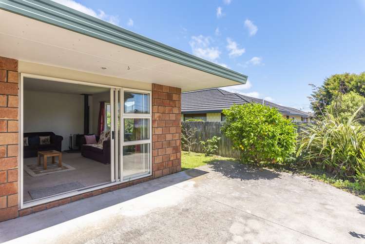 114d Arawhata Road Paraparaumu_11