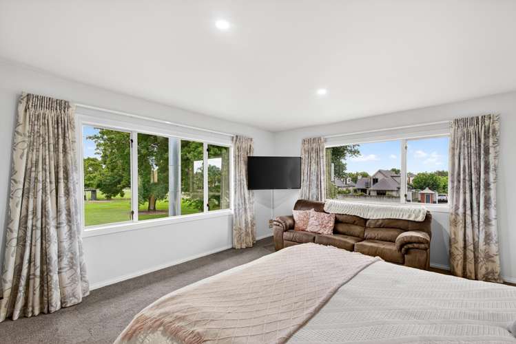 607 Market Street South Hastings_9