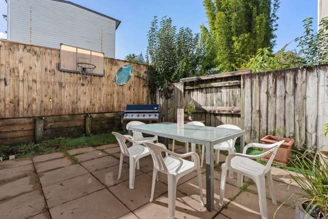 4 Verdale Circle Glen Eden_4