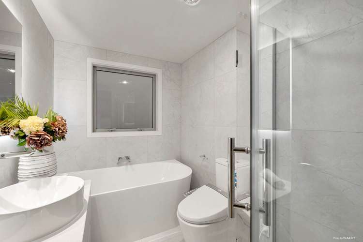 18b Waller Avenue Bucklands Beach_19