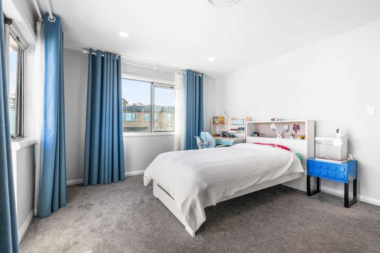 21 Paikea Street Albany Heights_15