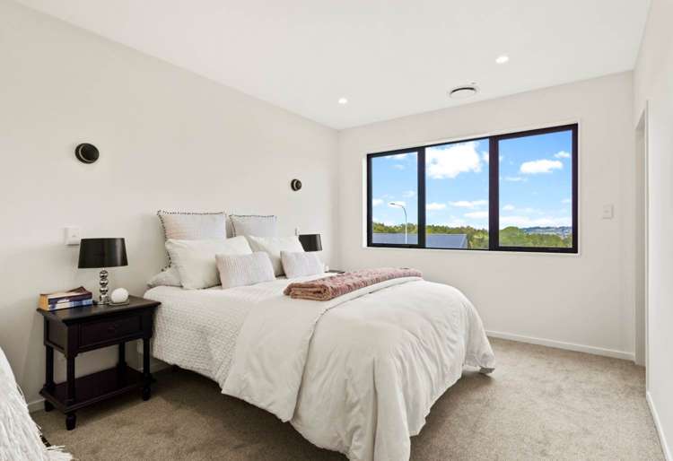 19 Harakeke Court Warkworth_9