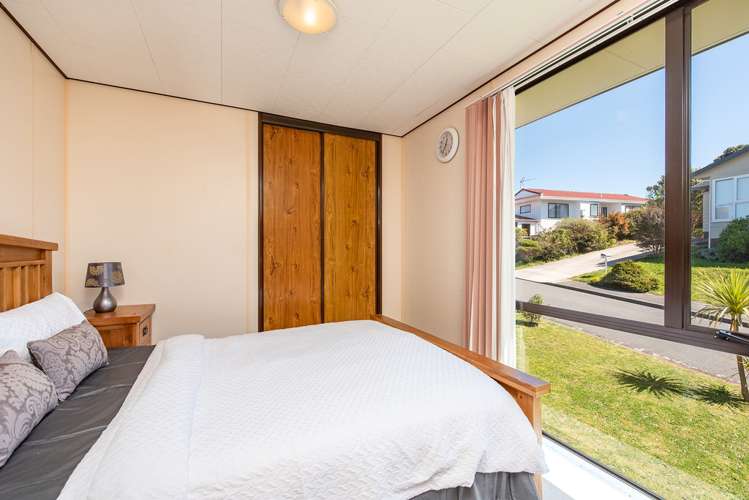 20 Cathie Place Karori_9