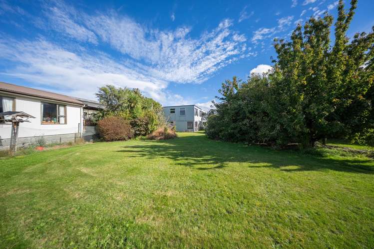 80 Bligh Street Te Anau_35