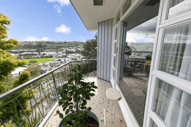 60a Totara Road Miramar_3