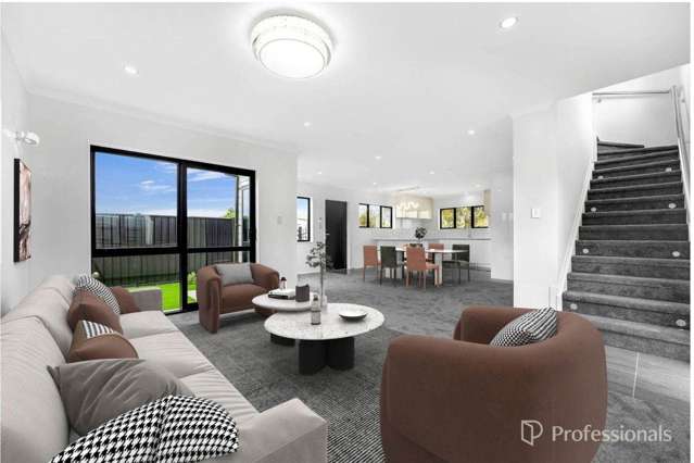 10C Kivell Close Mangere East_2