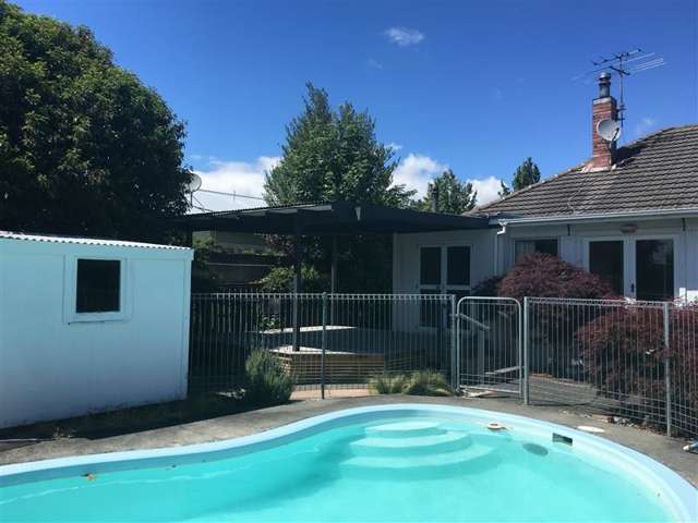 20 College Street Masterton_4