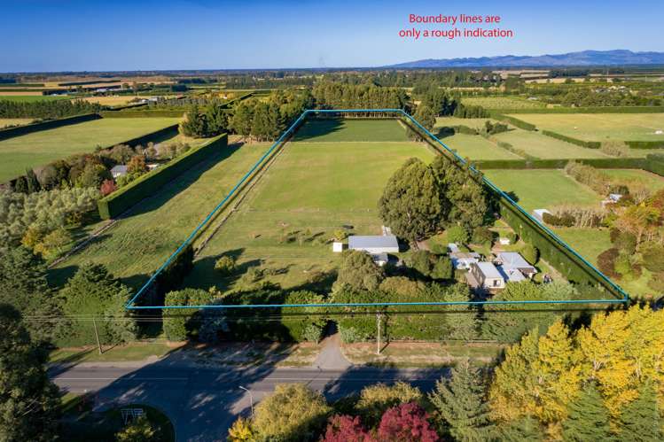 864 Sandy Knolls Road West Melton_47