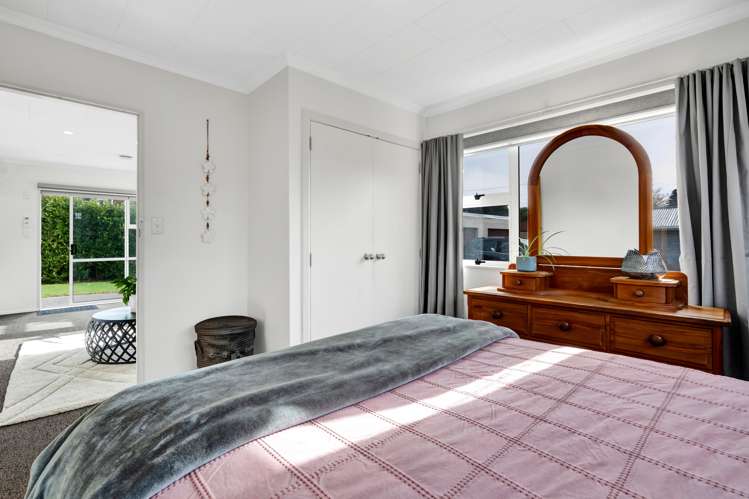 3/13 Nugent Street Bell Block_5