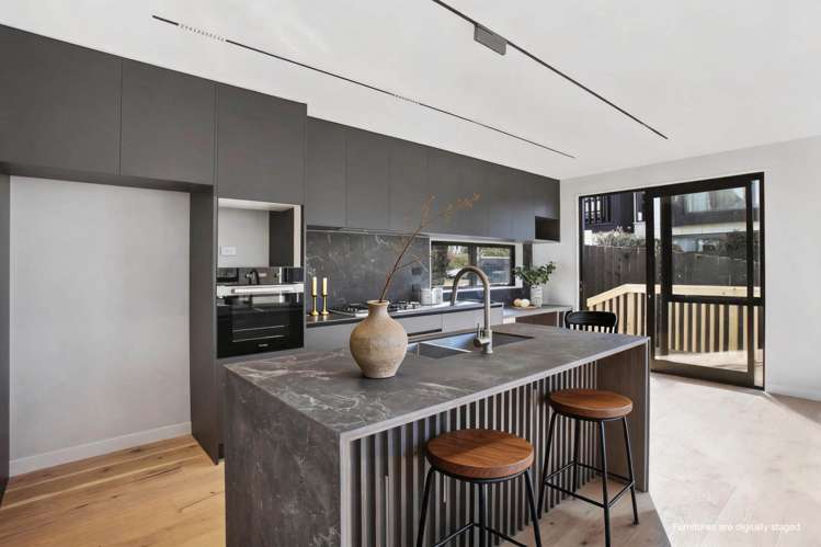 21A Armadale Road_4