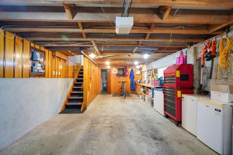 19 Helmsdale Street Waverley_14